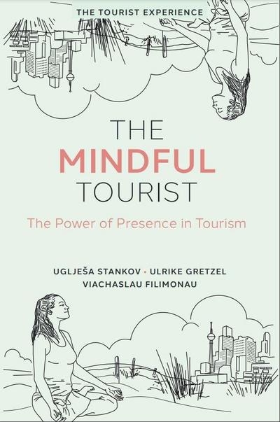 Mindful Tourist