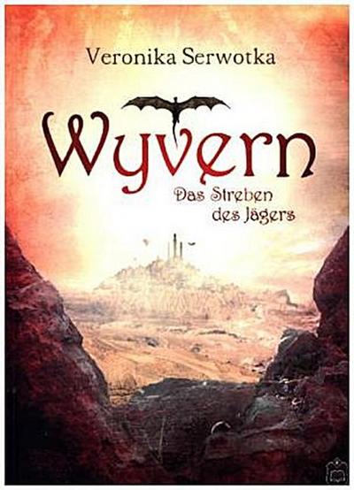 Wyvern