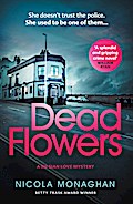 Dead Flowers