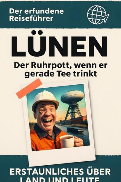 Lünen