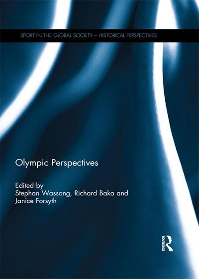 Olympic Perspectives