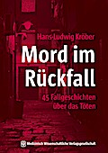 Mord im Rückfall