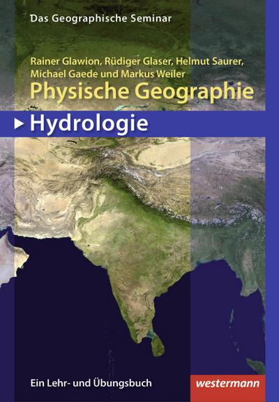 Physische Geographie - Hydrologie