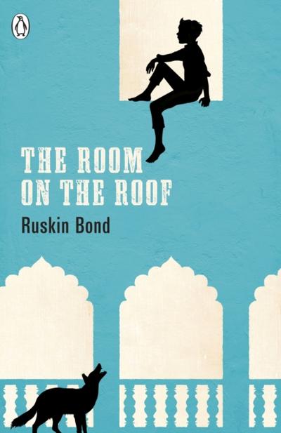 Room on the Roof
