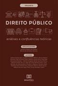 Direito Público