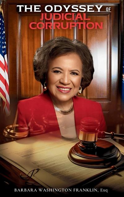The Odyssey of Judicial Corruption