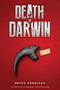 Death By Darwin