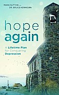 Hope Again