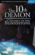 The 10th Demon
