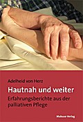 Herz,Hautnah und weiter