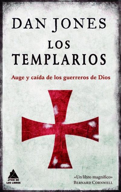 Templarios
