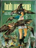 Bob Morane 2