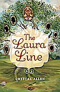 The Laura Line