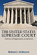 The United States Supreme Court