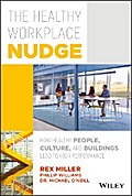 The Healthy Workplace Nudge