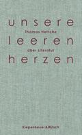 Unsere leeren Herzen
