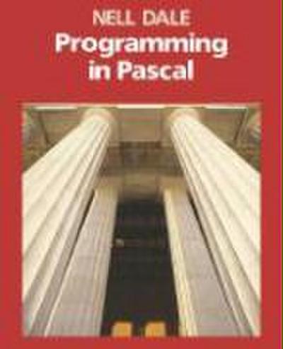Programming in Pascal