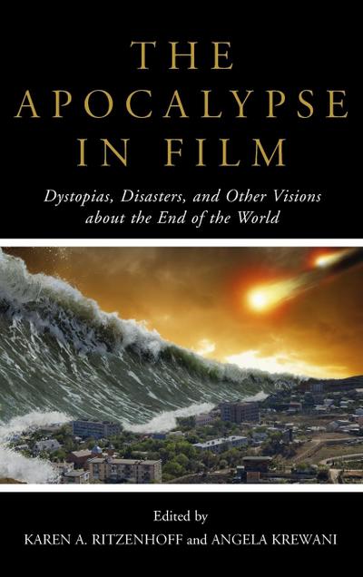Apocalypse in Film