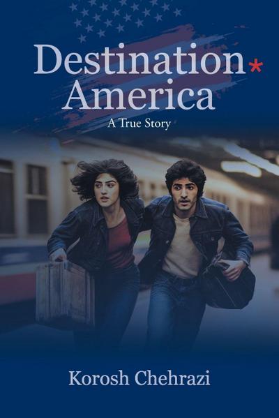 Destination America