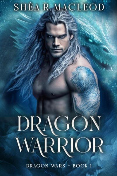 Dragon Warrior