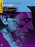 L’arte di Eduardo. Le forme e i linguaggi