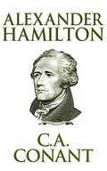 Alexander Hamilton