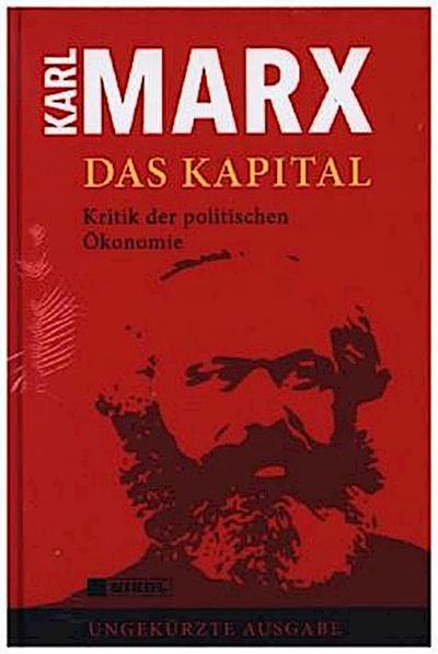 Das Kapital