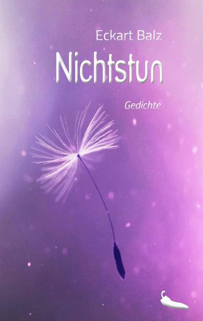 Nichtstun