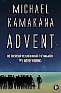 Advent