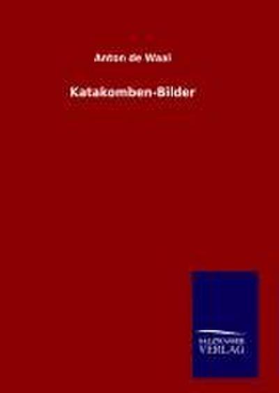 Katakomben-Bilder