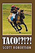 Taco!?!?!