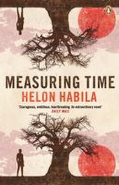 Measuring Time