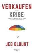 Verkaufen in der Krise