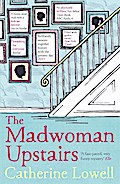 The Madwoman Upstairs