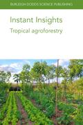 Instant Insights: Tropical agroforestry