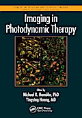 Imaging in Photodynamic Therapy