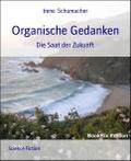 Organische Gedanken