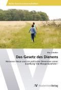 Das Gesetz des Dienens