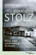 Geraubter Stolz