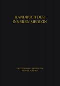 Blut und Blutkrankheiten