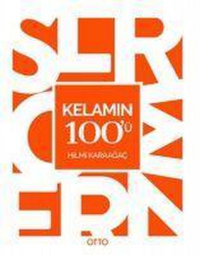 Kelamin 100ü