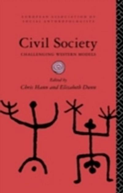 Civil Society