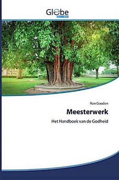 Meesterwerk
