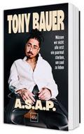 a.s.a.p.