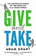 Give and Take