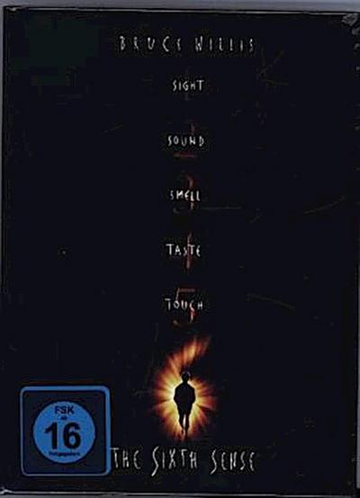 The Sixth Sense