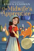 Midwife’s Apprentice