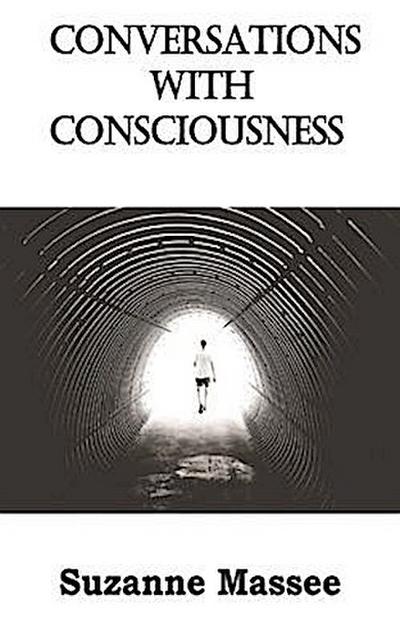 Conversations with Consciousness