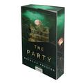 The Party