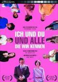 Ich und du und alle, die wir kennen